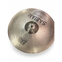 Used SABIAN 14in B8 Thin Crash Cymbal