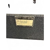 Used Peavey Studio Pro 40 Guitar Combo Amp