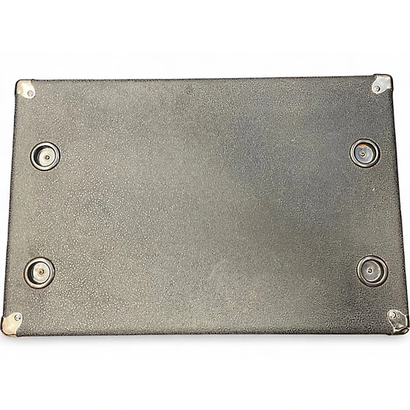 Used Ampeg SVT-410HE Bass Cabinet