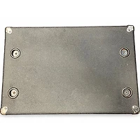 Used Ampeg SVT-410HE Bass Cabinet