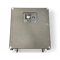 Used Ampeg SVT-410HE Bass Cabinet