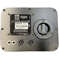 Used Ampeg SVT-410HE Bass Cabinet