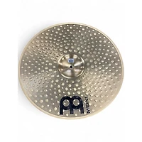 Used MEINL 20in HCS Ride Cymbal