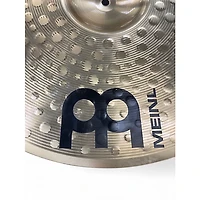 Used MEINL 20in HCS Ride Cymbal