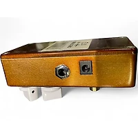 Used Mad Professor One Effect Pedal