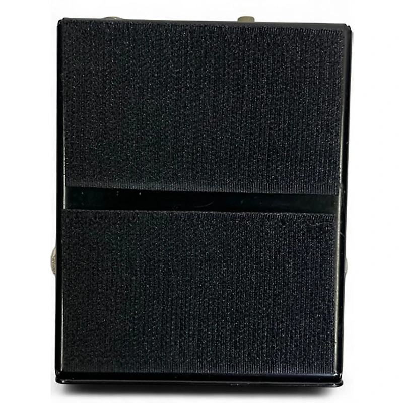 Used Radial Engineering Tonebone Classic Tube Drive Effect Pedal