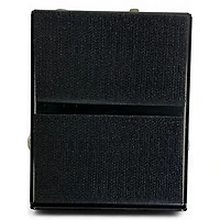 Used Radial Engineering Tonebone Classic Tube Drive Effect Pedal