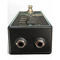 Used Walrus Audio FUNDAMENTAL REVERB Effect Pedal