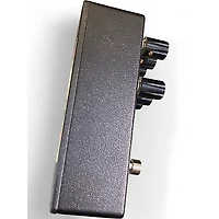 Used EarthQuaker Devices Afterneath Reverb Effect Pedal