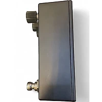 Used Walrus Audio SILT  Effect Pedal