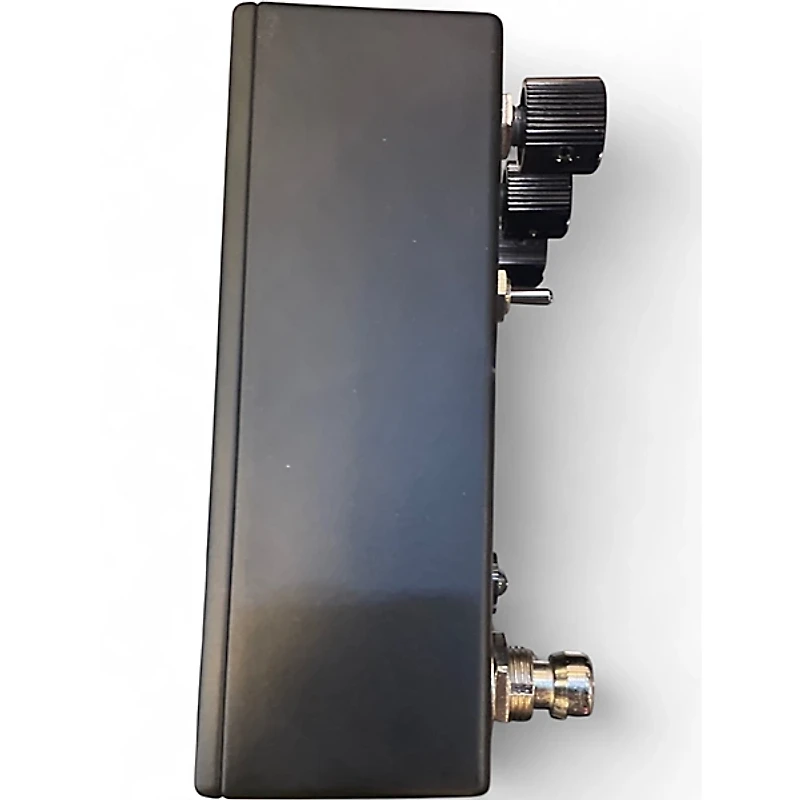 Used Walrus Audio SILT Effect Pedal