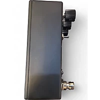 Used Walrus Audio SILT  Effect Pedal