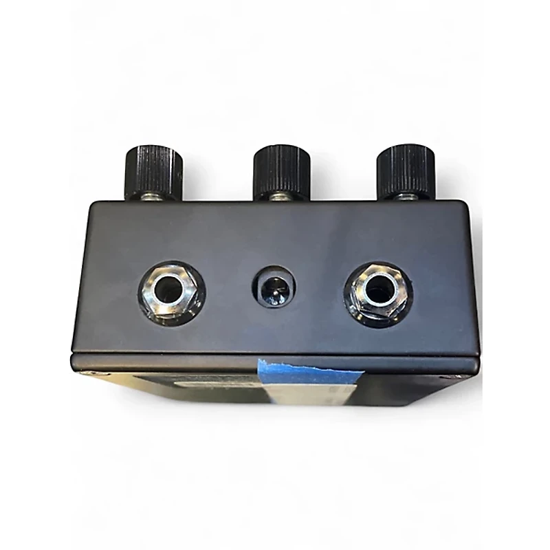 Used Walrus Audio SILT Effect Pedal