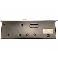 Used dbx Driverack PA Plus Signal Processor