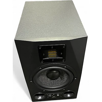 Used ADAM Audio A7X Pair Powered Monitor