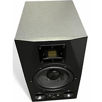 Used ADAM Audio A7X Pair Powered Monitor