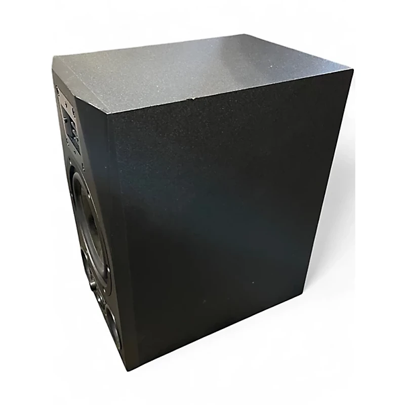 Used ADAM Audio A7X Pair Powered Monitor