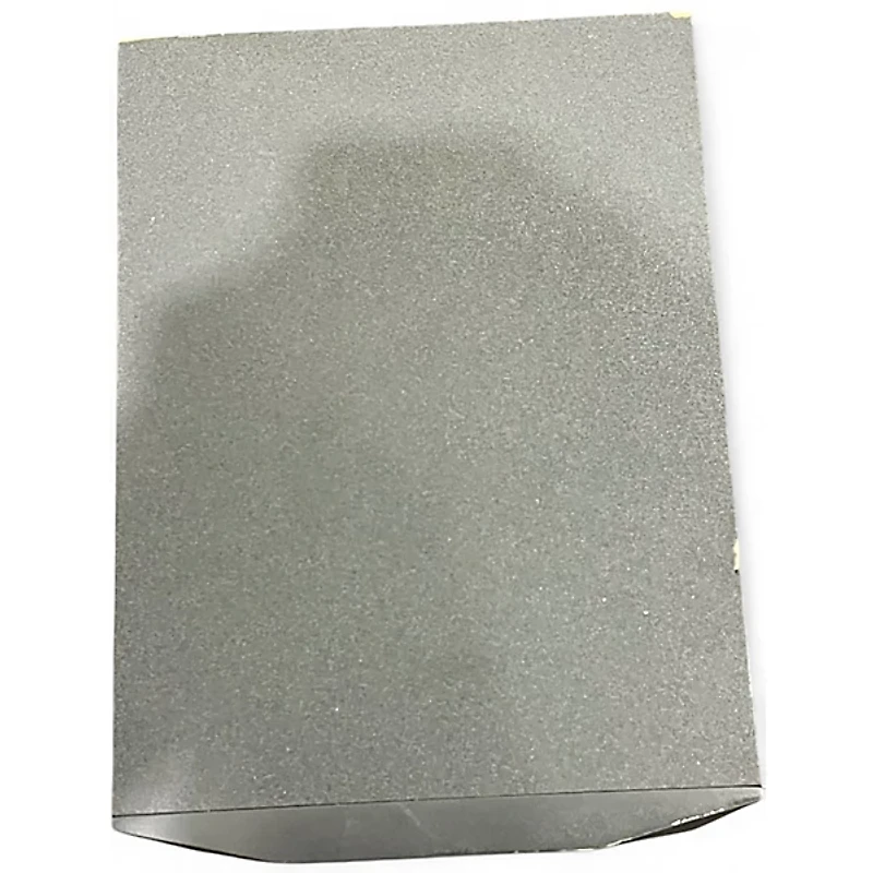 Used ADAM Audio A7X Pair Powered Monitor