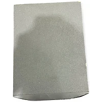 Used ADAM Audio A7X Pair Powered Monitor