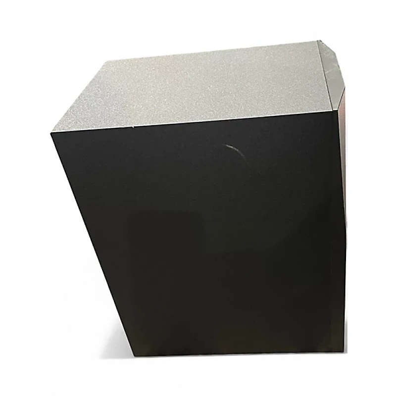 Used ADAM Audio A7X Pair Powered Monitor