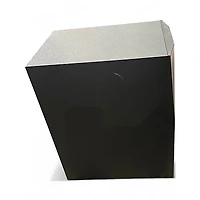 Used ADAM Audio A7X Pair Powered Monitor