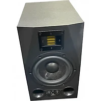 Used ADAM Audio A7X Pair Powered Monitor