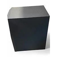 Used ADAM Audio A7X Pair Powered Monitor