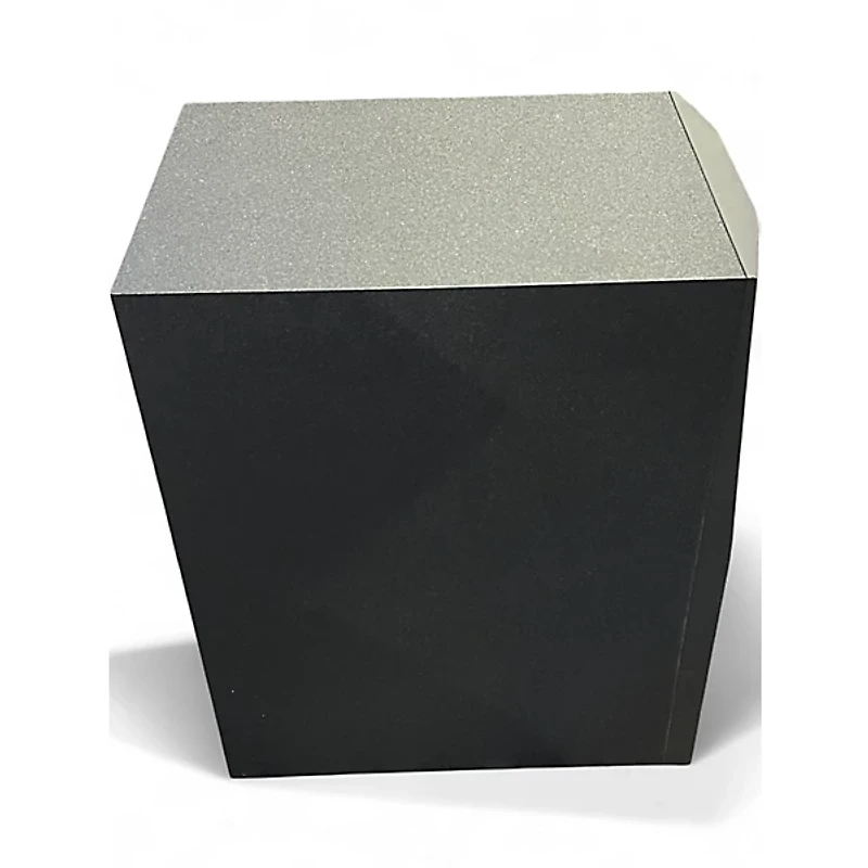 Used ADAM Audio A7X Pair Powered Monitor