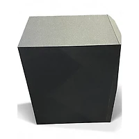 Used ADAM Audio A7X Pair Powered Monitor