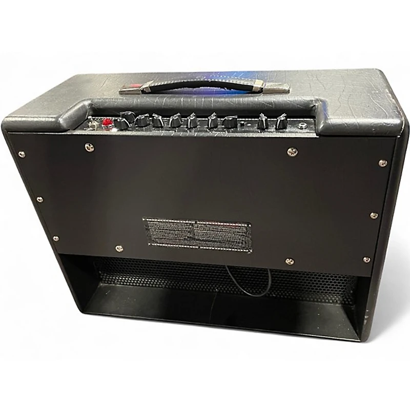 Used Blackstar Artist 15 Tube Guitar Combo Amp