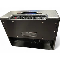 Used Blackstar Artist 15 Tube Guitar Combo Amp