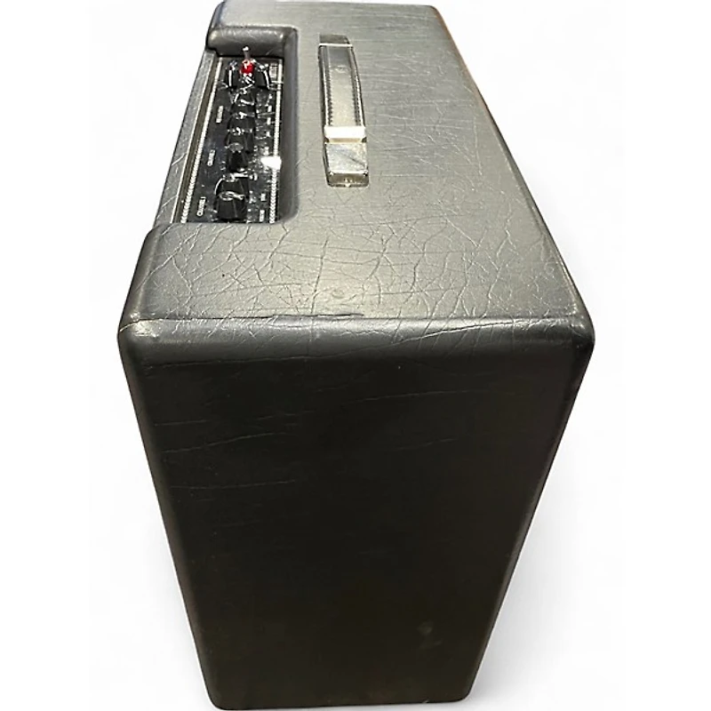 Used Blackstar Artist 15 Tube Guitar Combo Amp