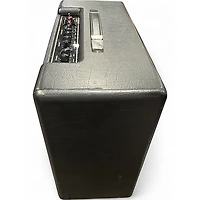 Used Blackstar Artist 15 Tube Guitar Combo Amp