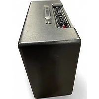 Used Blackstar Artist 15 Tube Guitar Combo Amp