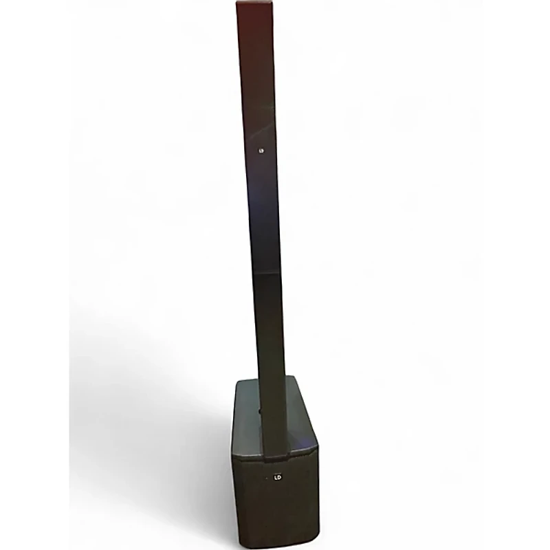 Used LD Systems MAUI 28 G3 Sound Package