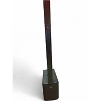 Used LD Systems MAUI 28 G3 Sound Package