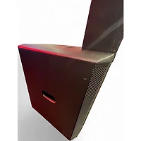 Used LD Systems MAUI 28 G3 Sound Package