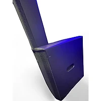 Used LD Systems MAUI 28 G3 Sound Package