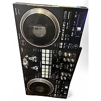 Used Pioneer DJ REV7 DJ Controller