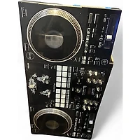 Used Pioneer DJ REV7 DJ Controller
