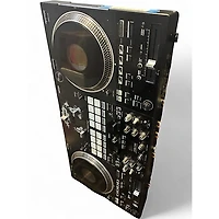 Used Pioneer DJ REV7 DJ Controller