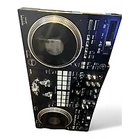 Used Pioneer DJ REV7 DJ Controller
