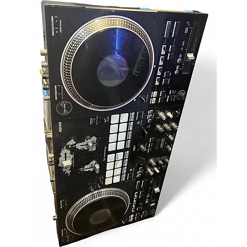 Used Pioneer DJ REV7 DJ Controller