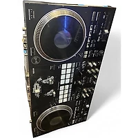 Used Pioneer DJ REV7 DJ Controller