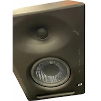 Used PreSonus Eris E5 XT Powered Monitor