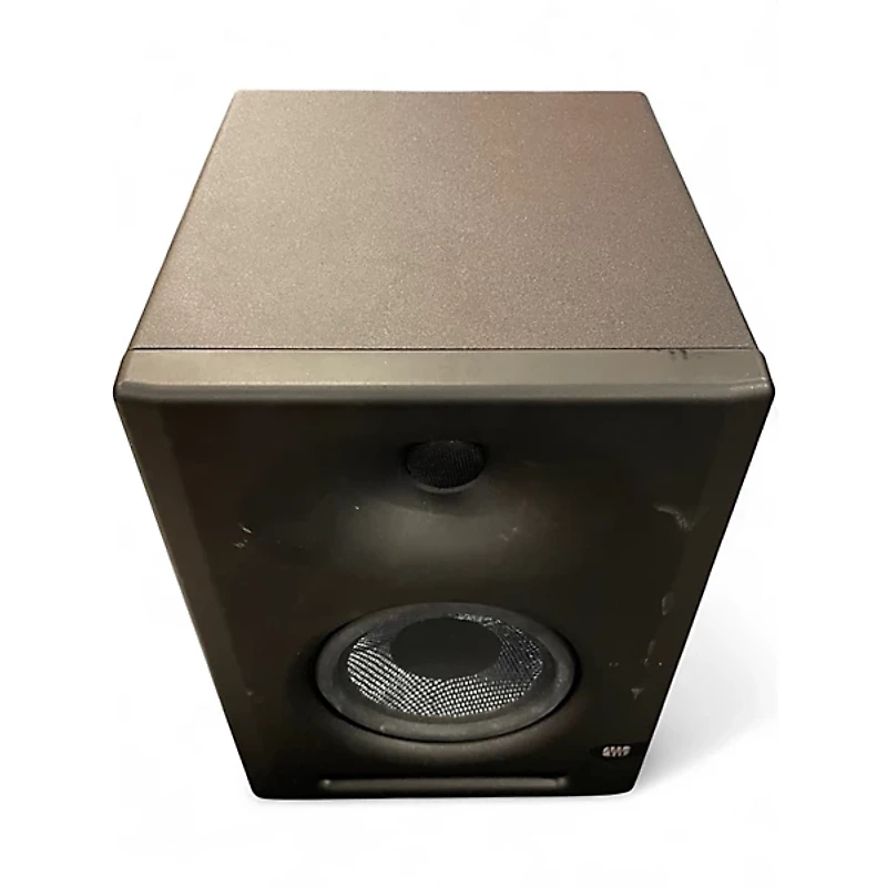 Used PreSonus Eris E5 XT Powered Monitor