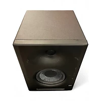 Used PreSonus Eris E5 XT Powered Monitor