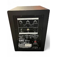 Used PreSonus Eris E5 XT Powered Monitor
