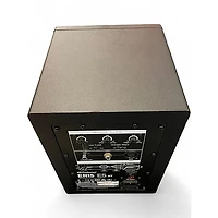 Used PreSonus Eris E5 XT Powered Monitor