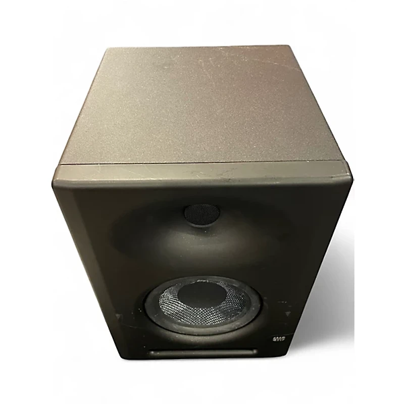 Used PreSonus Eris E5 XT Powered Monitor